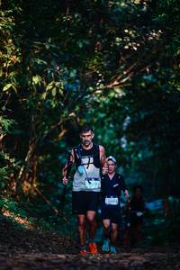 BIB: 
                            <button type="button" onclick="openModal(22471462)" class="btn btn-primary btn-sm float-right btn-popup" data-toggle="modal" data-target=".modal-high-quality">
                        <i class="fas fa-shopping-cart"></i> Add to Cart
                    </button>
                                            <button type="button" onclick="isThisMe(22471462, true)" class="btn btn-success btn-sm float-right btn-popup btn-isme hidden" data-toggle="tooltip" data-placement="bottom" title="นี่คือรูปของคุณใช่ไหม คลิกที่นี่เพื่อเอาเข้าอัลบั้ม">
                        <i class="fas fa-plus"></i> Add to album
                    </button>
                    <button type="button" onclick="isThisMe(22471462, false)" class="btn btn-warning btn-sm float-right btn-popup btn-isnotme hidden">
                        <i class="fas fa-ban"></i> Remove from album
                    </button>